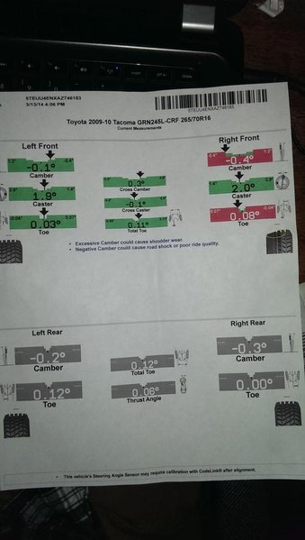IMAG1097.jpg