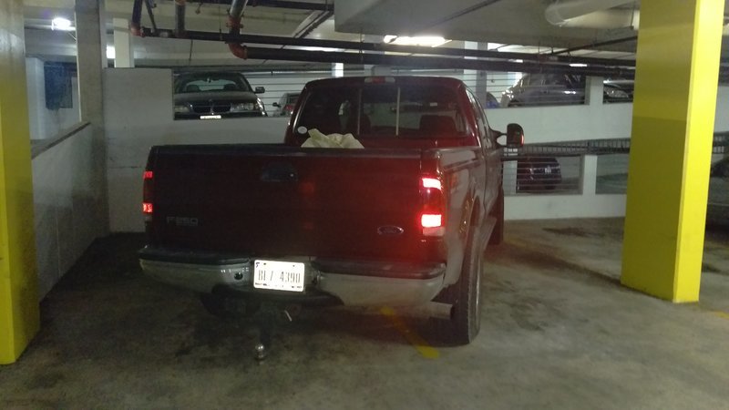 IMAG1103.jpg