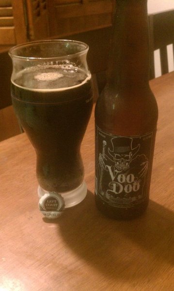 IMAG1105.jpg