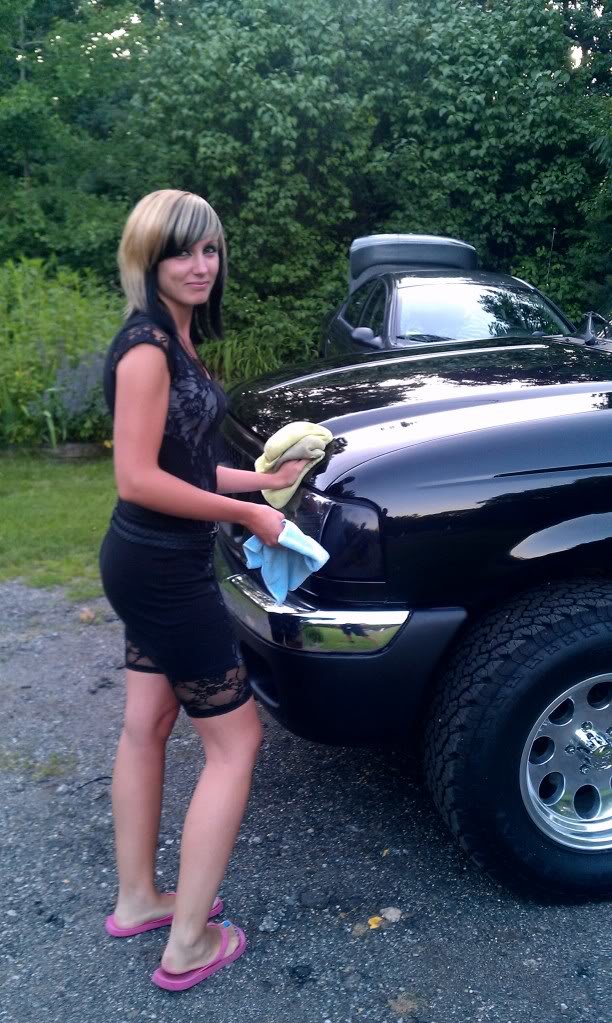IMAG1109-1_fb7bd978ead4fd1ce2542421e3d7ce288d5b0ec9.jpg