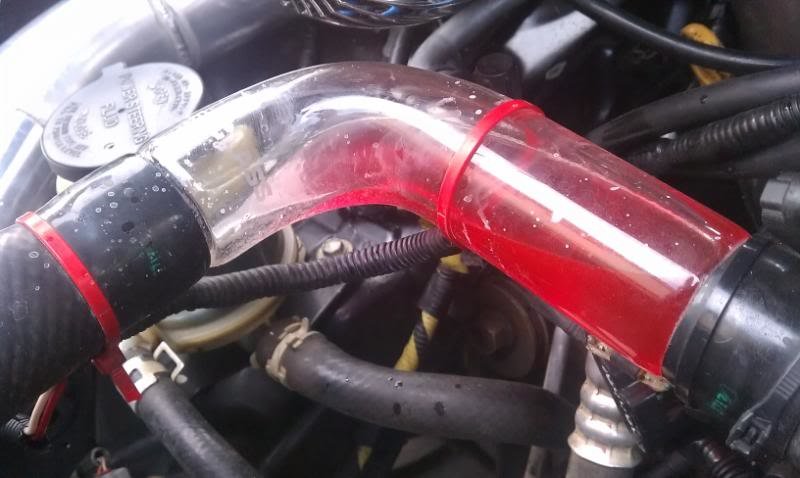 IMAG1136_7db390f896b5db489fcdc9162136ab0daf05e622.jpg
