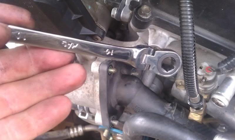 IMAG1139_d516ca55989683c5e982364619b94166332eb5ab.jpg