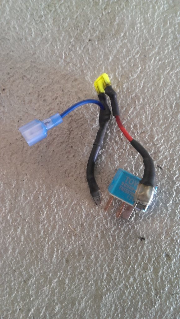 IMAG1145_zps6938996b_946602d145e262452191b758fc4473c94258acda.jpg