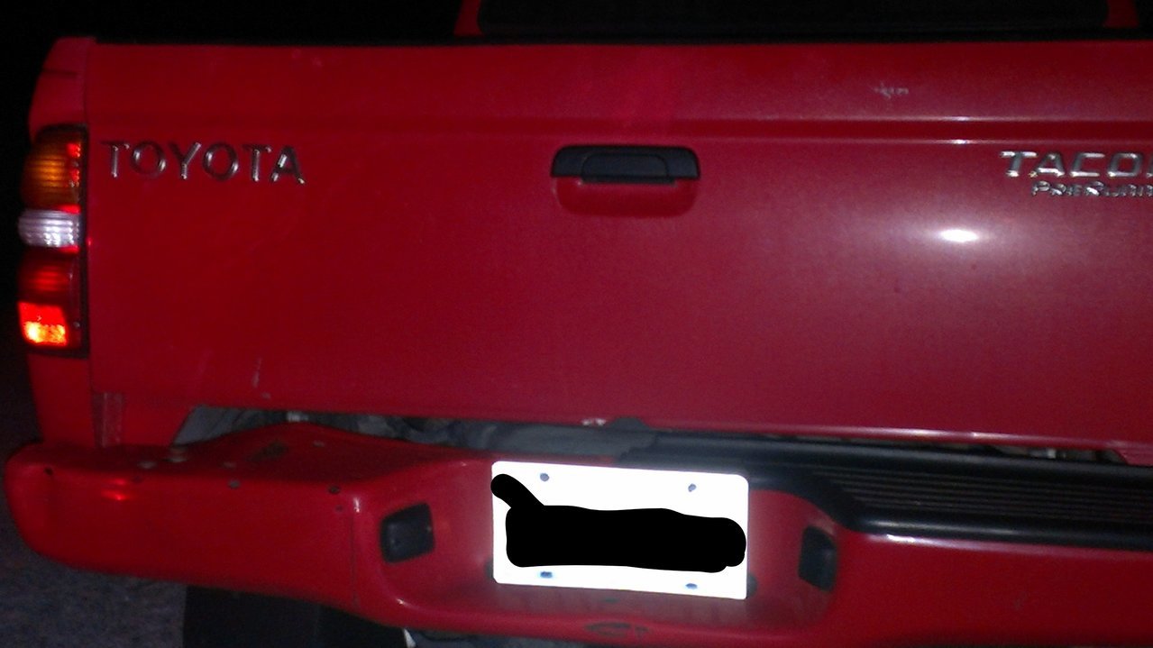 IMAG1160_LI.jpg