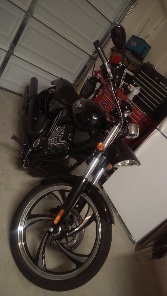 IMAG1165_zps5f336305_ae84fd9b63a0cc30ca8871db7d8c1b83a412e1c3.jpg