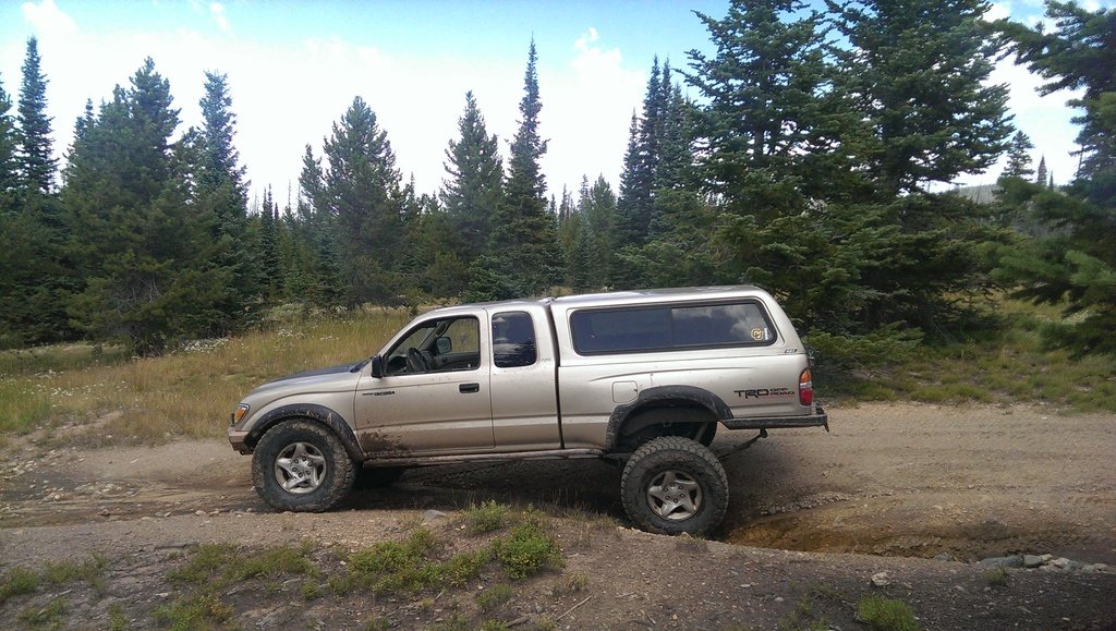 IMAG1172_zpshpjr4mqk_2cda9cfa28d9d008998e56e14aea6f4076d4ea2b.jpg