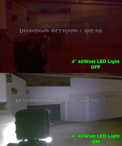 IMAG1173-vert 40watt LED.jpg