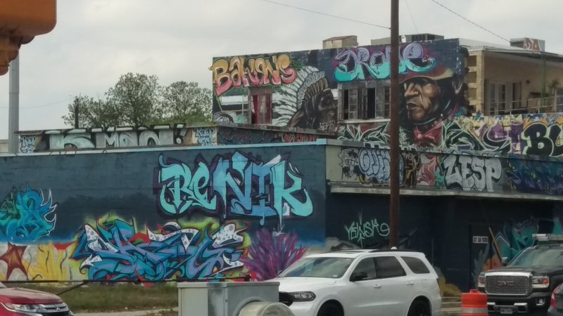 IMAG1177.jpg