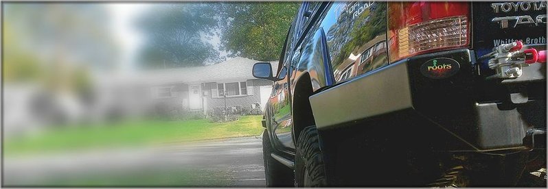 IMAG1181-picsay.jpg