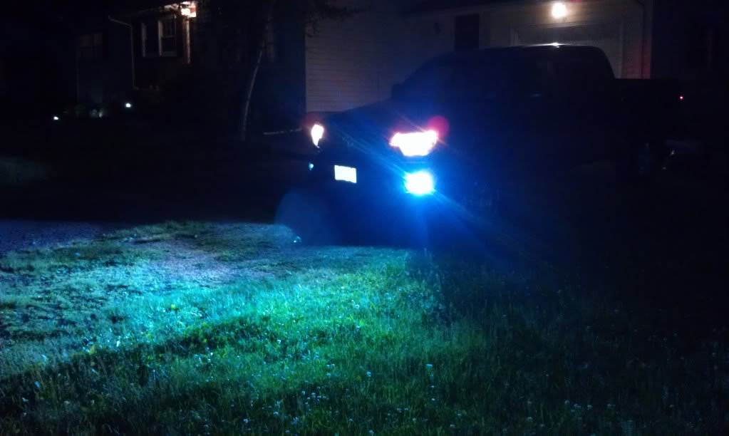 IMAG1188_zpsbc929295_869ff7ca532a114cacf2242a50898f182f83dee7.jpg