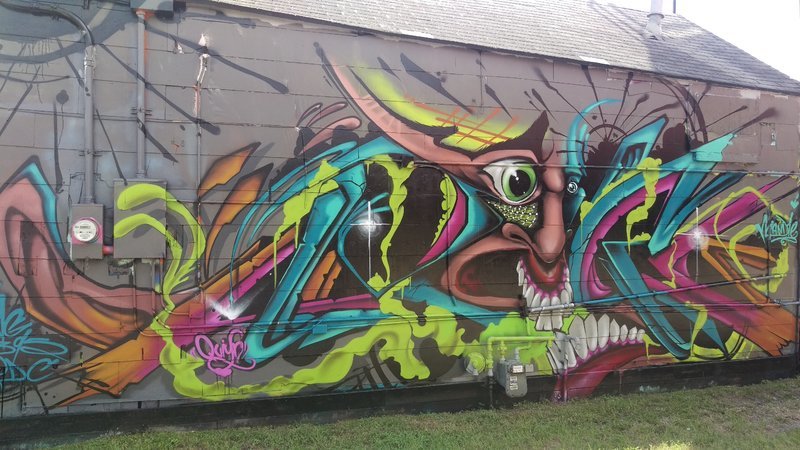 IMAG1189.jpg