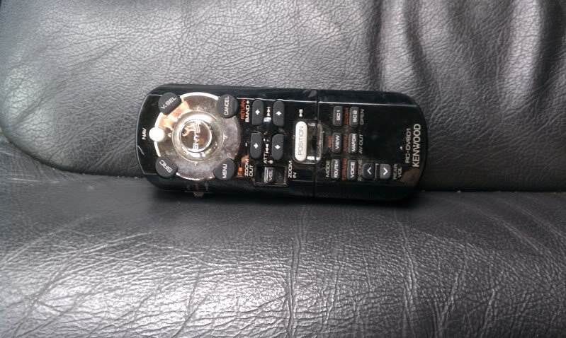 IMAG1192_05897d29cb6205c547c8257f19eb699a075684d6.jpg