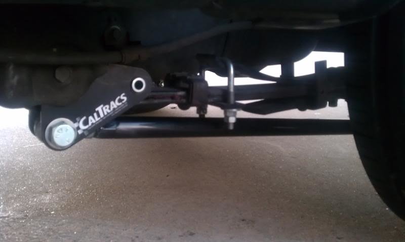 IMAG1199_afa09b4ade5e0c20731f44edc5088040e30294c5.jpg