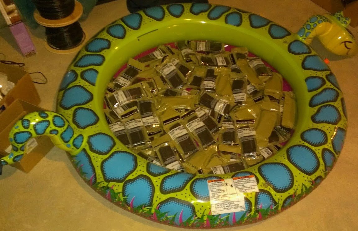 IMAG1210_1_347aa1b86b0f7689176b92479d00178a73f7e827.jpg