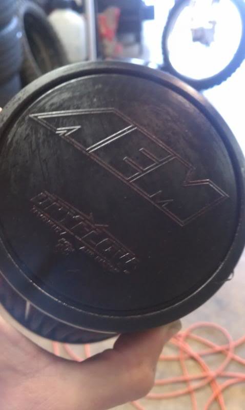 IMAG1214_f6979db2c2febd0360c2ae59d97218b7a3862f04.jpg