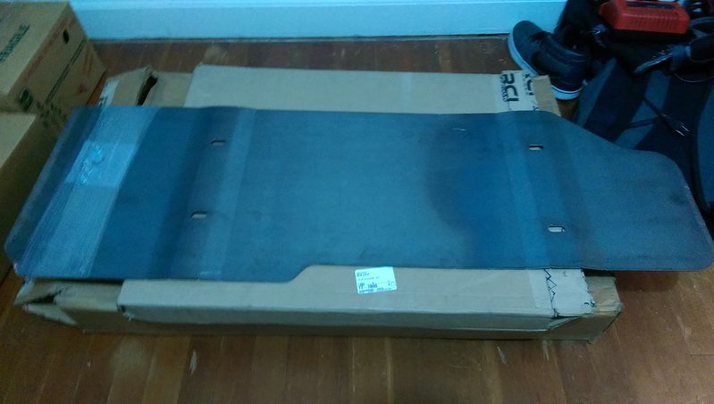 IMAG1215.jpg