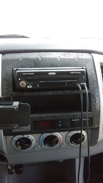 IMAG1218.jpg