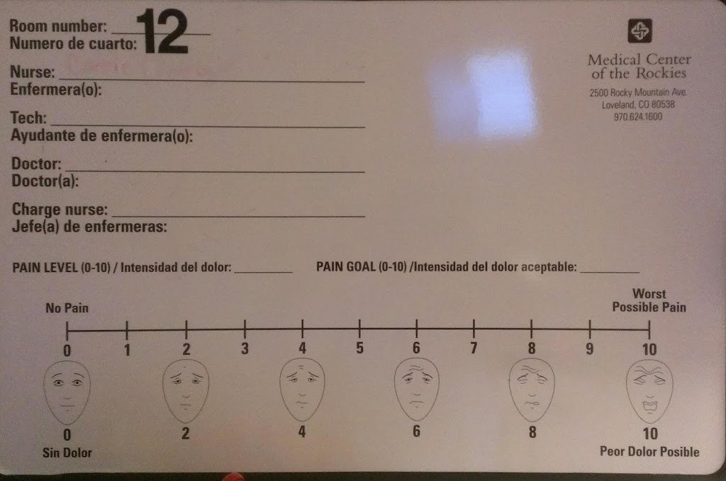 IMAG1230_1_0a21e97f99590de2eff1e867e6f2989c748e5023.jpg
