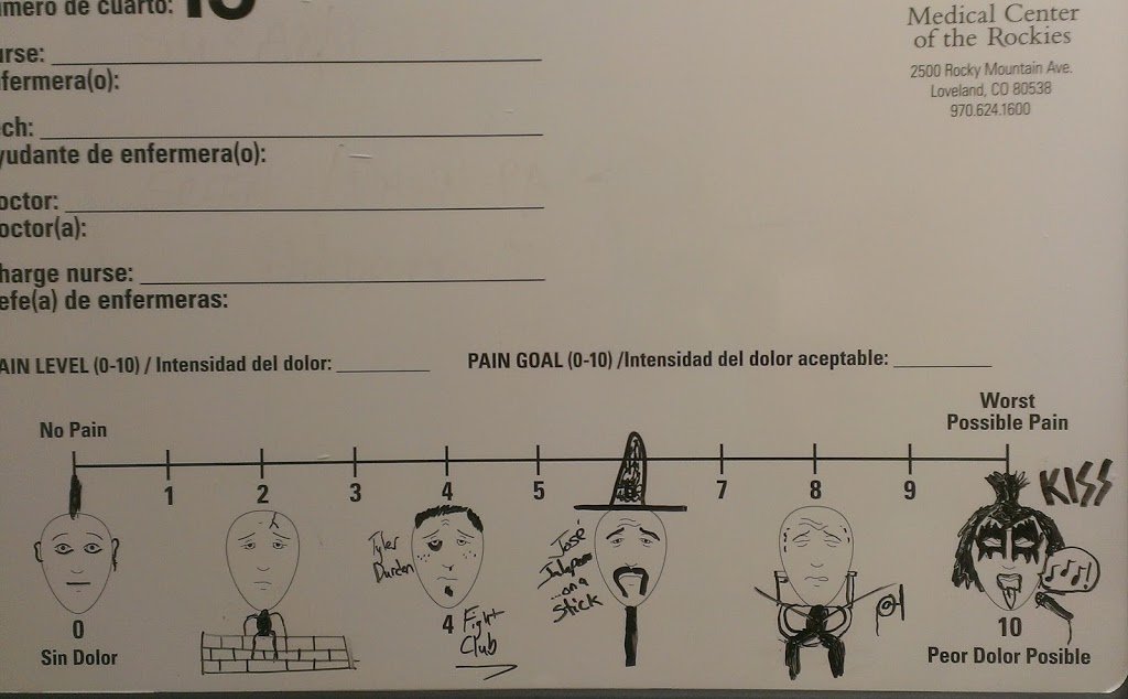 IMAG1231_1_9de62e8bedf08c311554a07a5d23cfa2964dde69.jpg