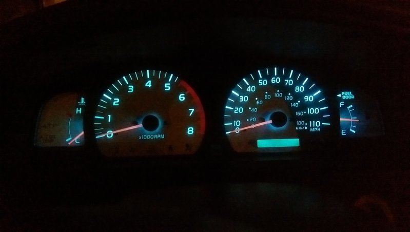 IMAG1270.jpg