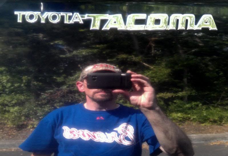 IMAG1294-1-1_585b2dcd53c76e11dc2651bafc37399d38accb0f.jpg
