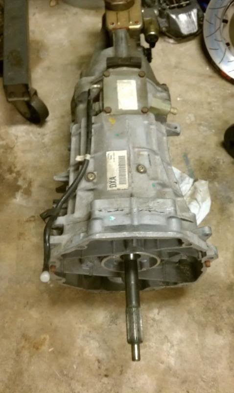 IMAG1302_0463dd187f866abcbc82a01ff32a9bf2a25e74ae.jpg