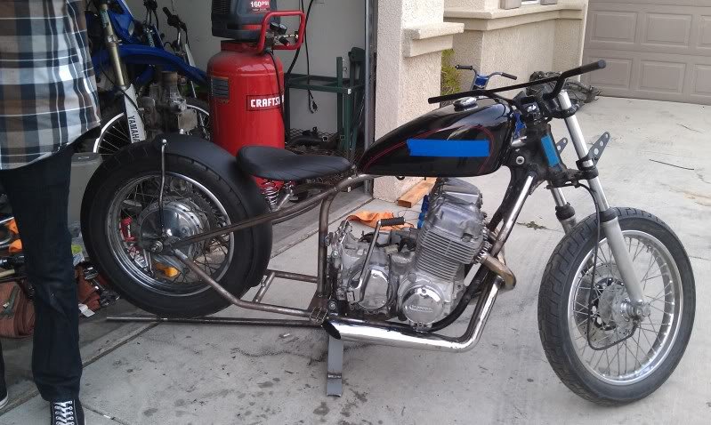 IMAG1304_bbf4c7dd9d915b2926cb6b617f17fca26033eb88.jpg
