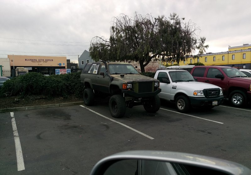 IMAG1305.jpg