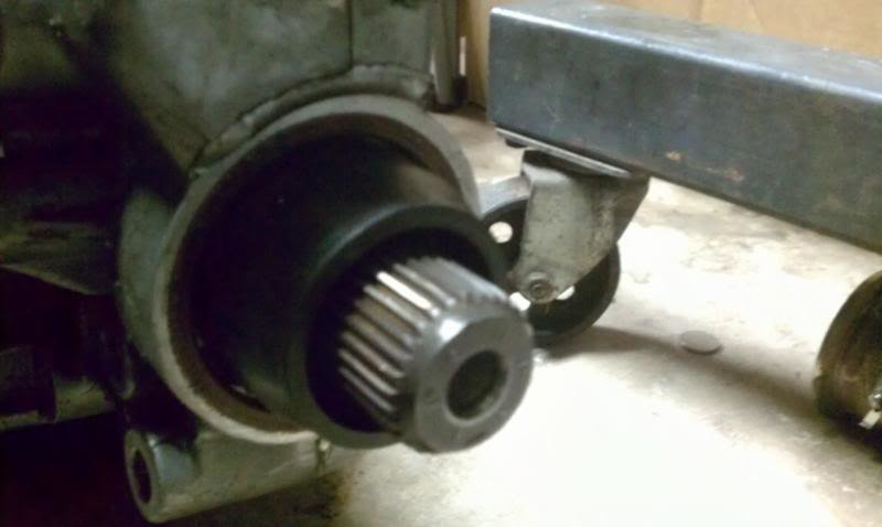 IMAG1305_956fb38cdc97463dc6a6c69dceab073b8c3bfeb3.jpg