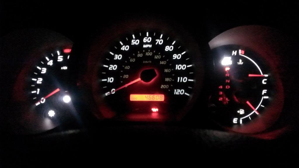 IMAG1318_a383a623f7e4ea0bfd5d60774732aafecea43f2f.jpg