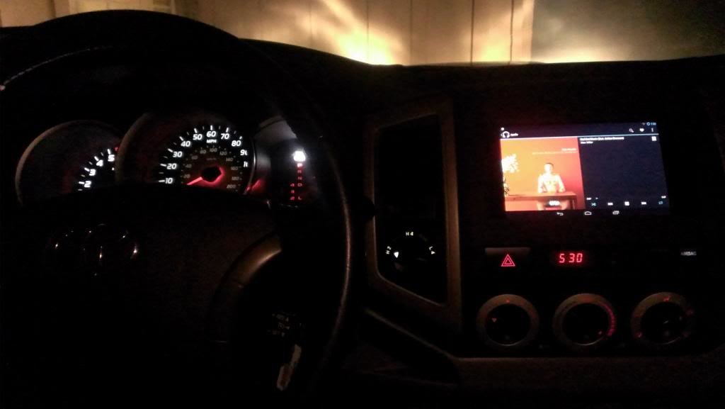 IMAG1321_592e7bb1cd7cd8be1293e057ab2d257def439dd7.jpg