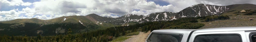 IMAG1325_958e1af05903ce00406513d265455df1fdb7ab23.jpg