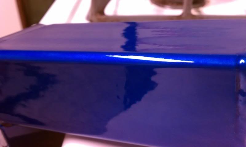 IMAG1328_7650c44e59ea9292a3ae89ede9430dce379fdfdb.jpg