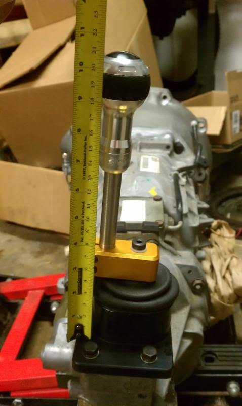 IMAG1349_7b01381cb4140e345dd6ad3831ff29779c1f997e.jpg