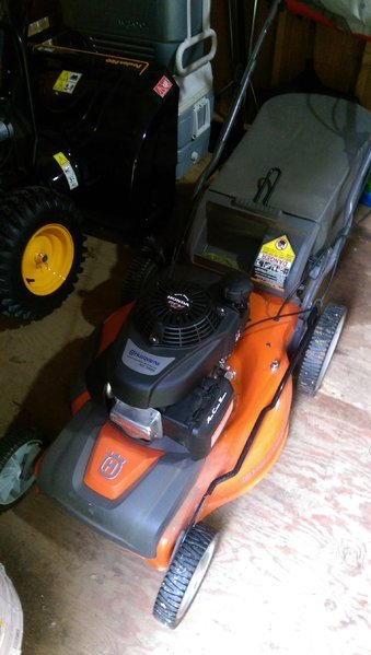 IMAG1405.jpg