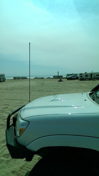 IMAG1416.jpg