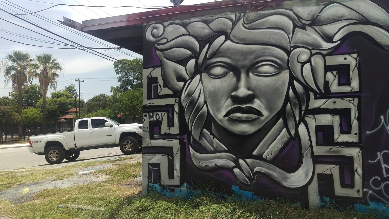 IMAG1446.jpg