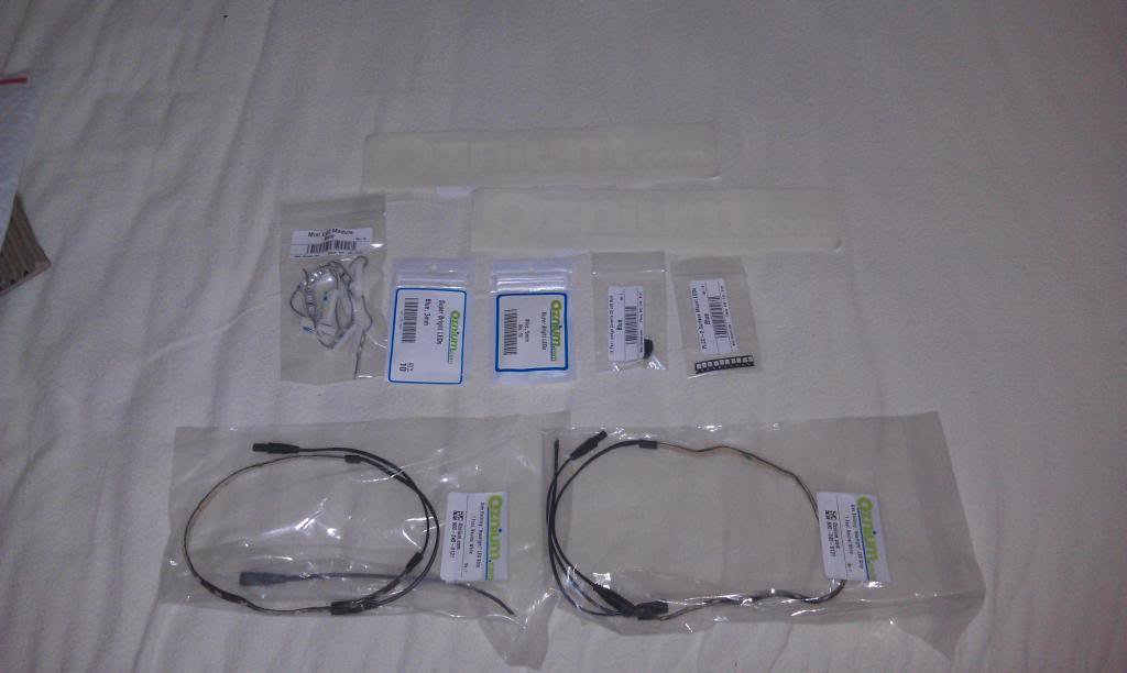 IMAG1482_e9936c99aef2c9637847bece93d6aa055e5cca9c.jpg
