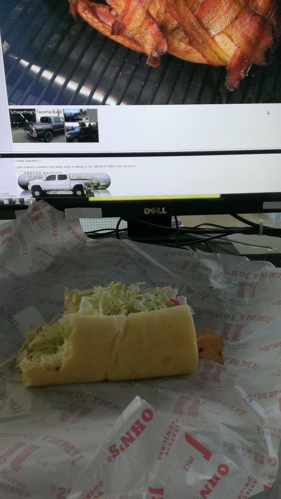 IMAG1492_zps3f9431ef_39ec7dab234cd8fabf64349c9bae2b60bfff3000.jpg