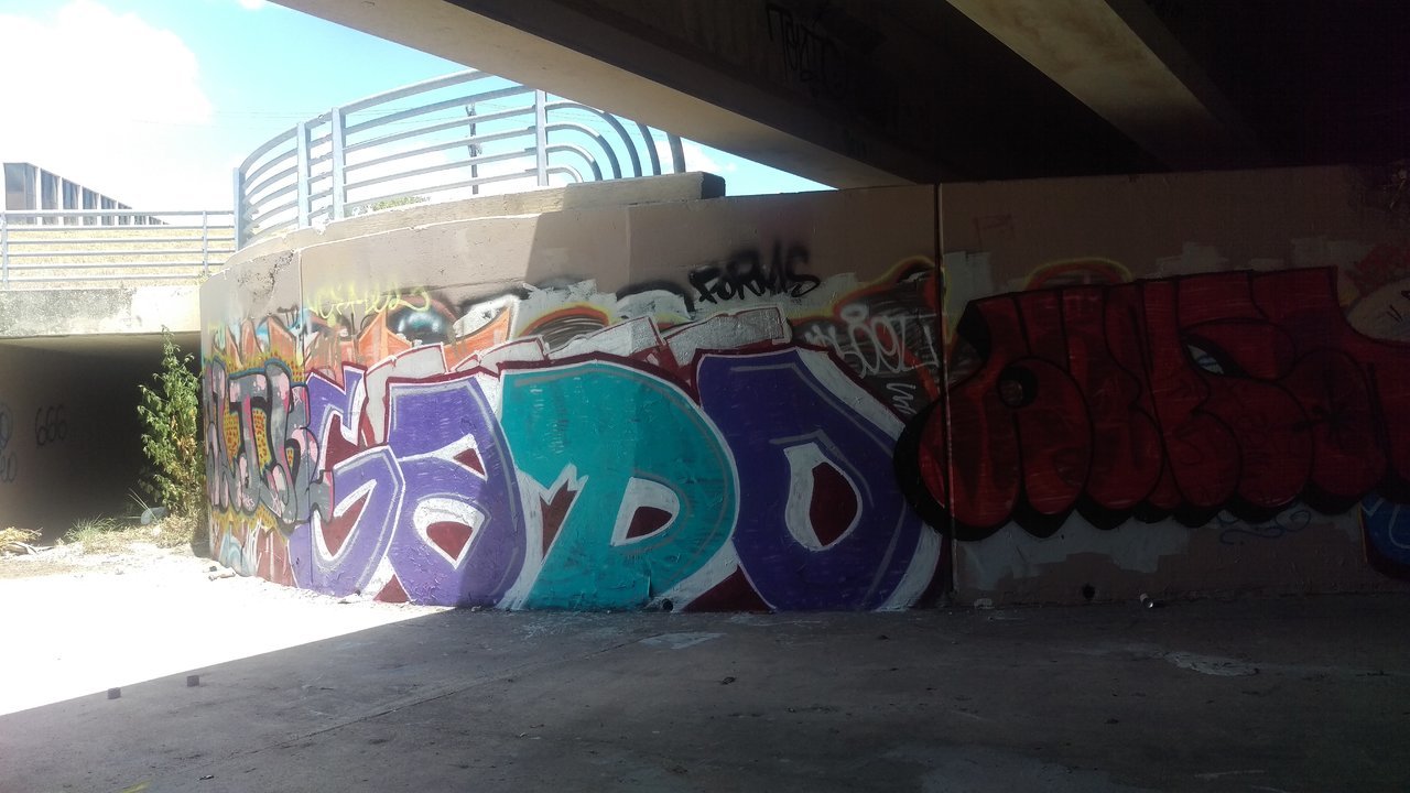 IMAG1509.jpg