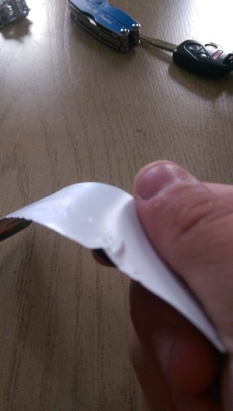 IMAG1518.jpg