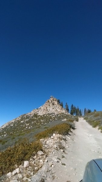 IMAG1536.jpg