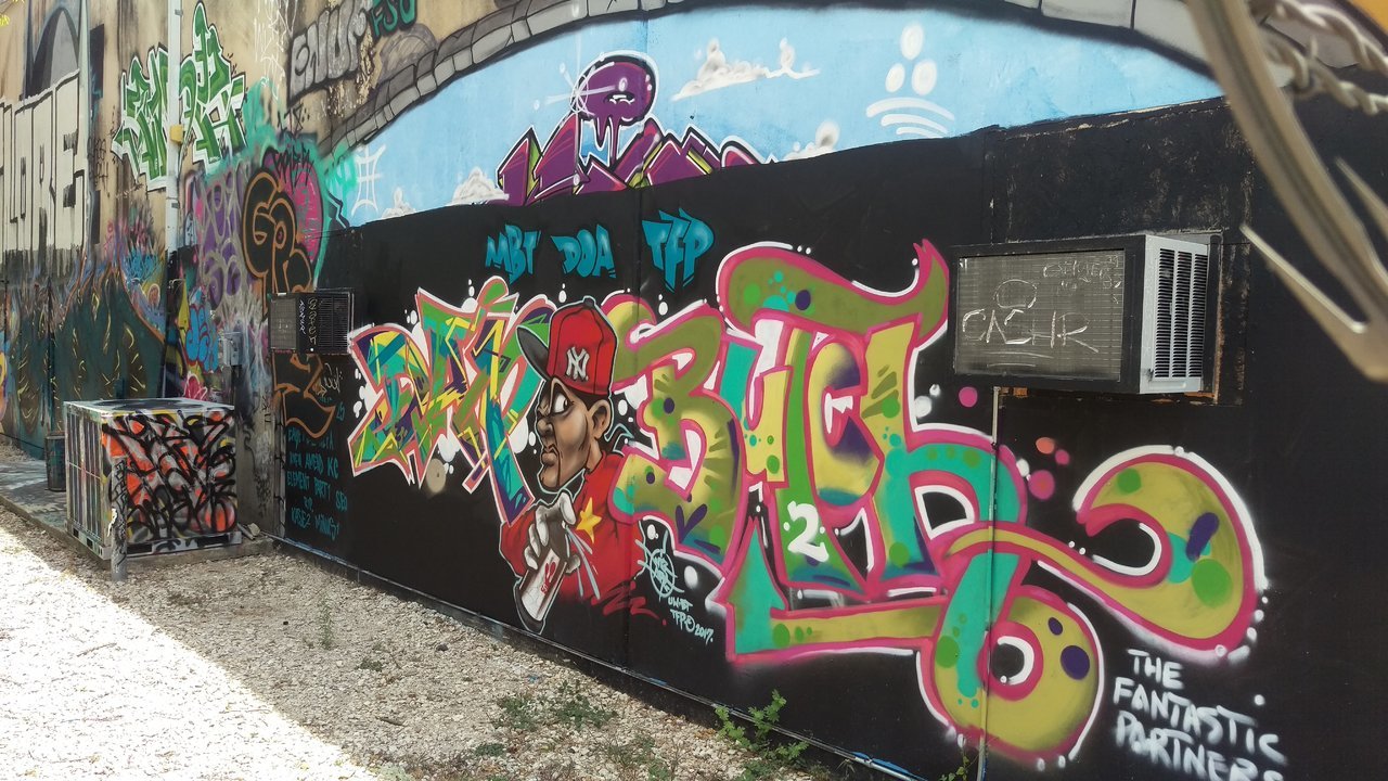 IMAG1536.jpg