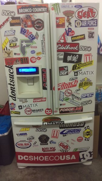 IMAG1538.jpg