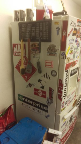 IMAG1539.jpg