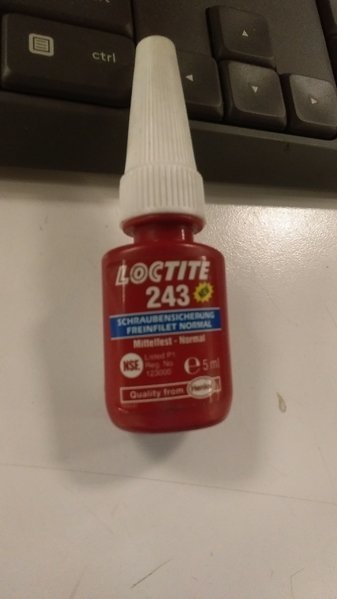 IMAG1554.jpg
