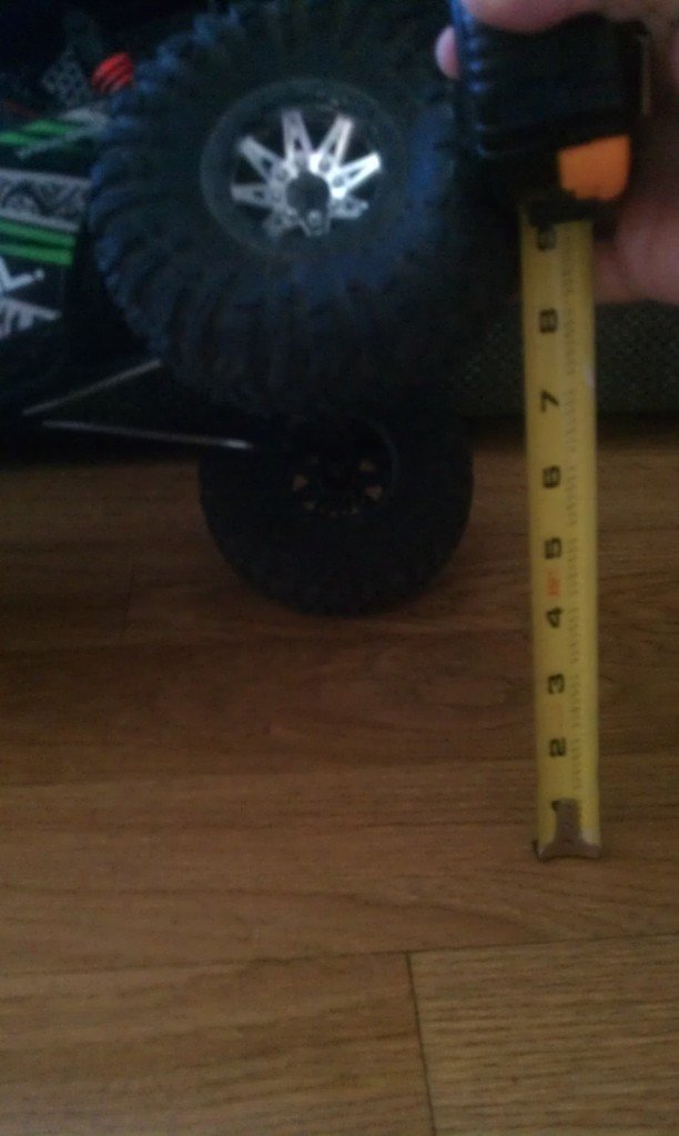 IMAG1554_e1074372d414ed89e5e053c5a92d6d6a2ca9f0df.jpg