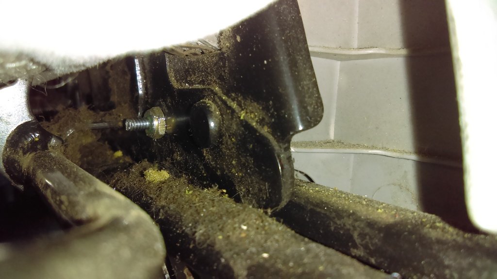 IMAG1601_zpsbc4gknvu_a827b23aa0b667ed40de03b3ce1f1cb00249348c.jpg