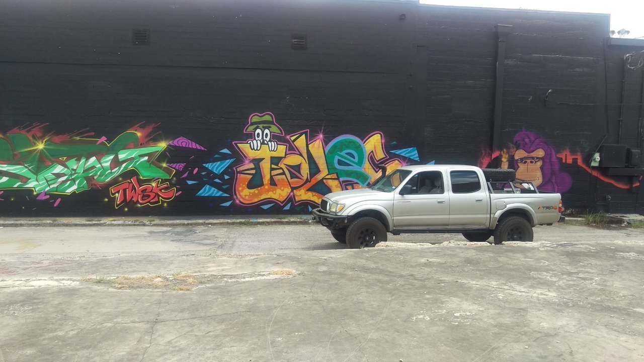 IMAG1608.jpg