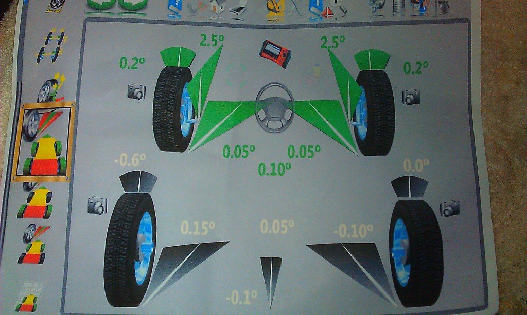 IMAG1627_c55a5e87aea1296f720f7fb8c9f47c10129ef171.jpg